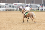 SBM_004357