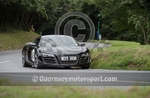 Hill Climb_27-08-2012_Car-207