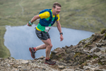 Grisedale HS-471