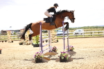 SBM_003624