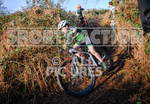 GVC MTB XC_12-02-2023-202