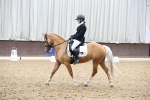SBM_007555