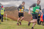 British Fell Relay-1934