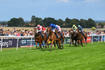 300826-Race 4-Financer-0522