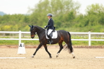 SBM_005074