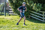 The Finish-2245