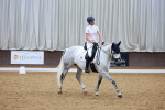 SBM_002383