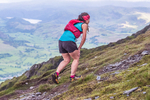 Belt Up Blencathra-198