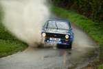 Circuit of Ireland 27 of 204