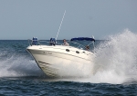 090808 SEA N DOUBLE IMG_6300