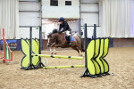 SBM_006676