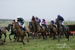 PtP 020122 441