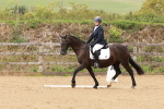 SBM_001161