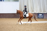 SBM_001416