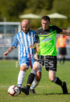 Bels v Rovers_07-09-2019-9