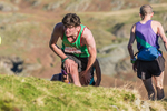 Dunnerdale-324