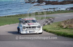 Alderney Hillclimb_2016_CAR-15