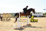 SBM_006736