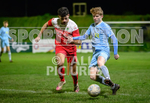 U18 Football 2023_North v Sylvans-64
