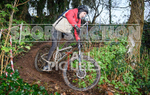 MTB Winter XC 2022_Round 2-55