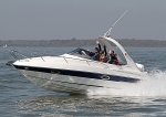 100417 BAVARIA SPORT IMG_1751jpg
