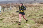 Clough Head-862