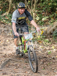 Mini Enduro_15-10-2017-26