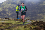 Coledale-606