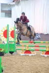 SBM_008405