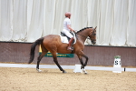 SBM_003890