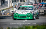 GMCCC Hillclimb_22-04-2019-15