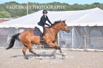 BPP_6922