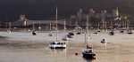 Conwy