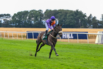070826-Race 6-Great Profit-2174