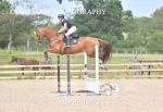 BPP_4843