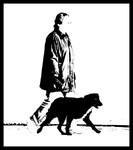 Gentle Walk