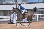 BPP_2674