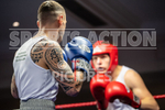 Sparring Bout-5_Luke Roberts v Rory Jones-25