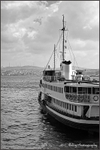Reiseziel: Istanbul portfolio