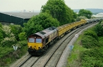 15th May 2008
