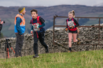Cunswick U13-211