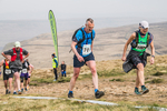 Pen Y Ghent-1360