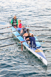 Rowing_19-05-2023-58