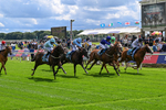 120626-Race 3-Bintaryana-7304