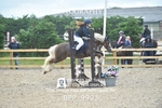BPP_9903