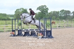 BPP_7965