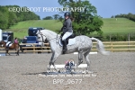 BPP_9677