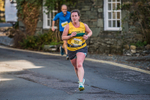 Derwentwater-633
