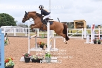 BPP_5842