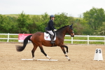SBM_005700